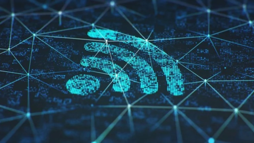 La velocidad de señal de internet se puede verificar en unos minutos. (Foto: redes sociales)