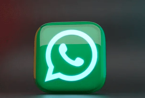 (Foto: Prensa Gráfica)