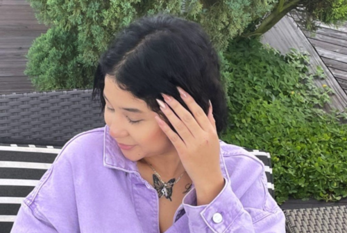 (Foto: redes sociales)