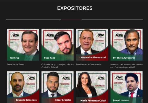 (Foto: captura de pantalla)