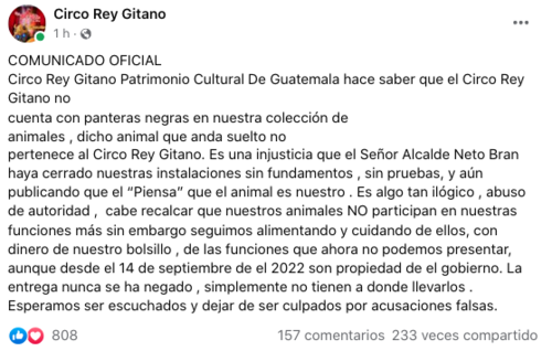 (Foto: captura de pantalla)