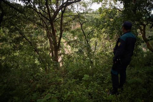 (Foto: Wilder López/Soy502)