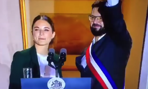 (Foto: captura de pantalla)