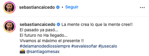 (Foto: captura de pantalla)