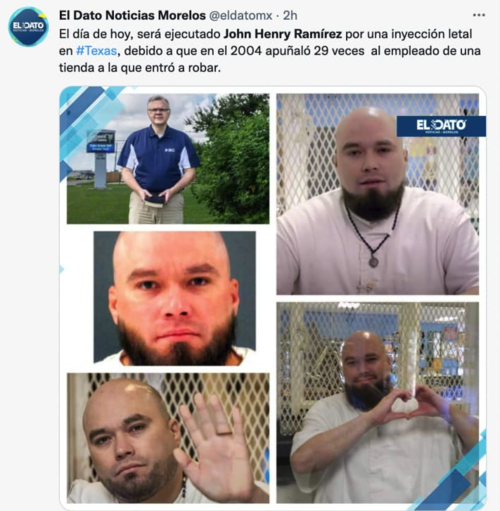 (Foto: captura de pantalla)