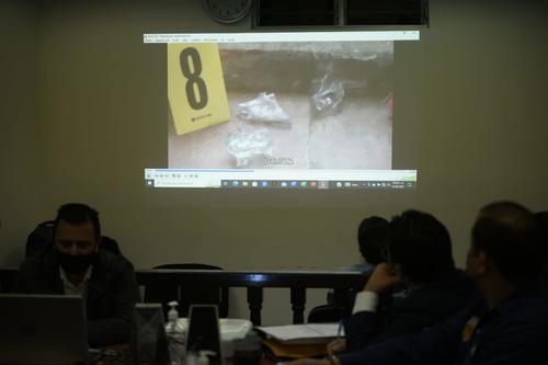 (Foto: Wilder López /Soy502)