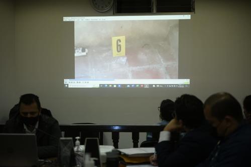 (Foto: Wilder López /Soy502)