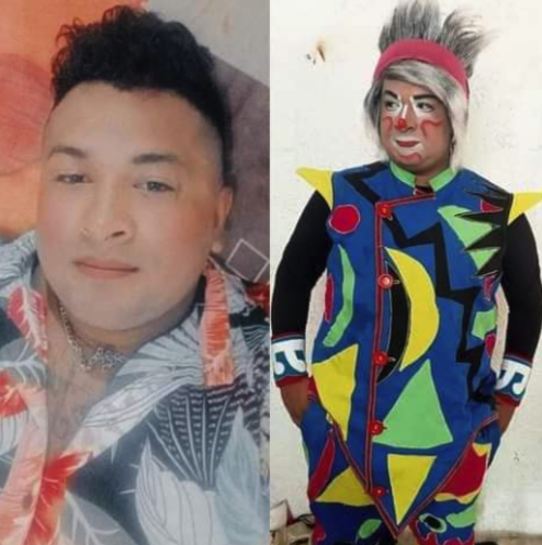 (Foto: redes sociales)