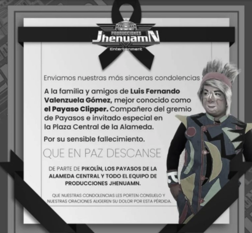 (Foto: redes sociales)