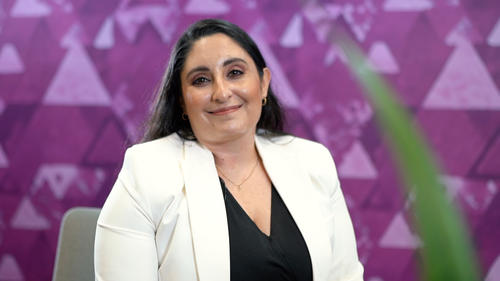 Licenciatura en Comunicación Estratégica, UVG, tendencias, redes, comunicación, herramientas tecnológicas, Guatemala, Soy502