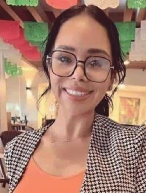 (Foto: redes sociales)