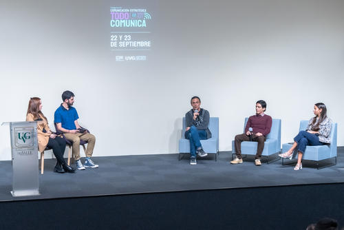 (Fotografía: Content Marketing Soy502)