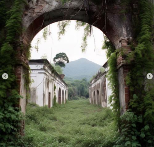 (Generado por: Mono del Espacio)