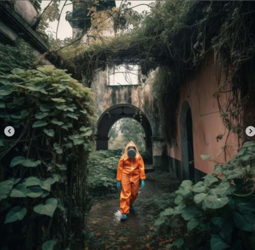 (Generado por: Mono del Espacio)