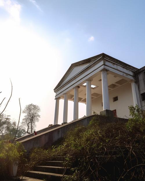 (Foto: IA Mono del Espacio)