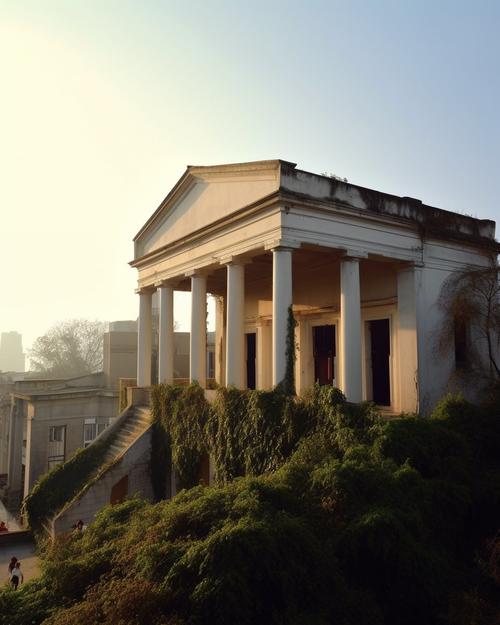 (Foto: IA Mono del Espacio)