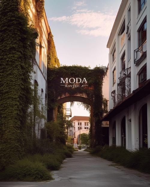 (Foto: IA Mono del Espacio)