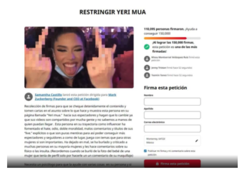 (Foto: captura de pantalla)