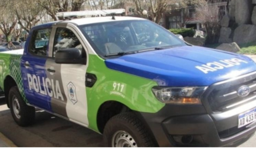 (Foto: captura de pantalla)