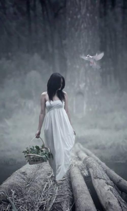 cerro mirandilla, escuintla, leyendas, escalofriante hallazgo, satanismo, guatemala