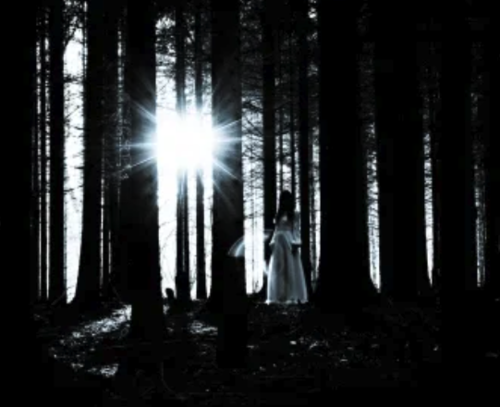 cerro mirandilla, escuintla, macabro hallazgo, escalofriante hallazgo, satanismo, guatemala