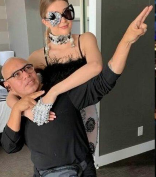 (Foto: Antonio Chávez)