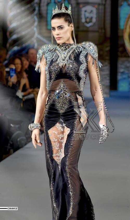 (Fotos: Antonio Chávez)