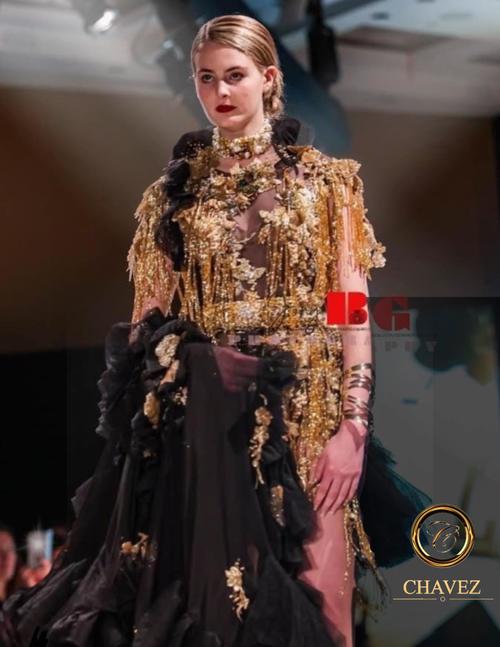 (Foto: Antonio Chávez)