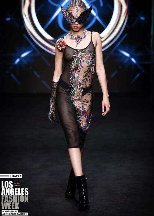 (Foto: Antonio Chávez)