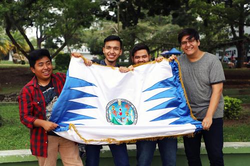 Prepárate para las evaluaciones. (Foto: Oficial)