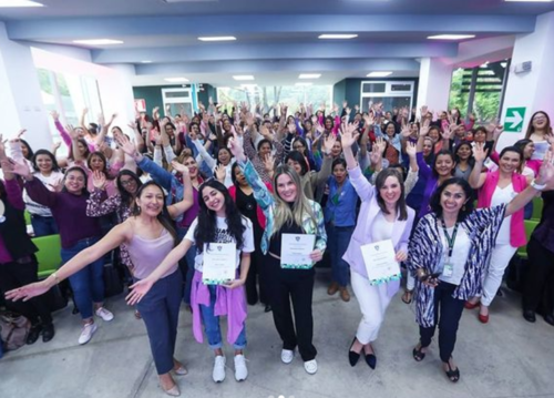 (Foto: Sofía Castillo)