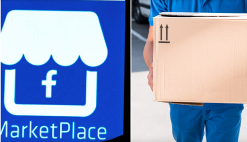 (Foto: Especial/Depositphotos)