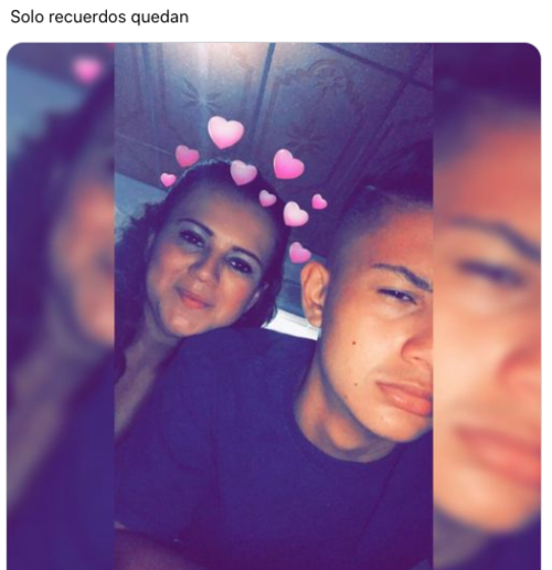 (Foto: captura de pantalla)