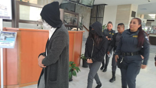 (Foto: Cortesía/Soy502)