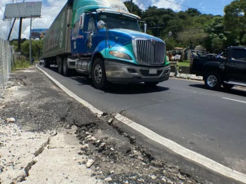 (Foto: redes sociales)