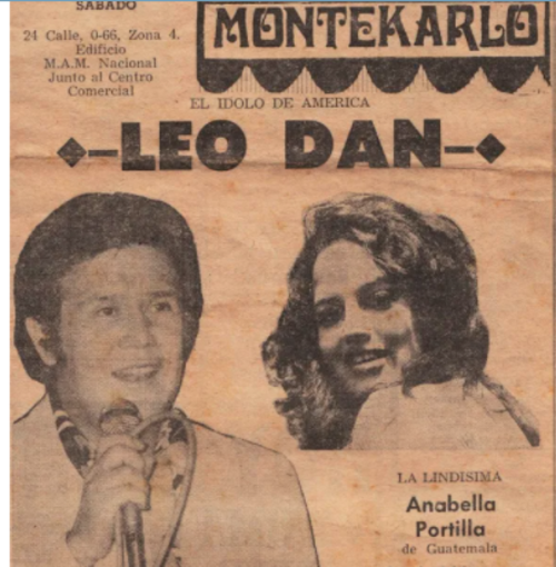 Foto: Oficial.