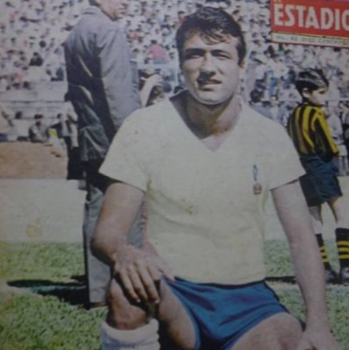 Foto: Oficial.