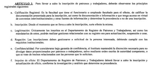 (Foto: captura de pantalla)