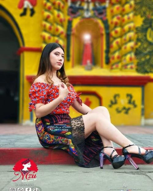 (Foto: Alex Barrera)