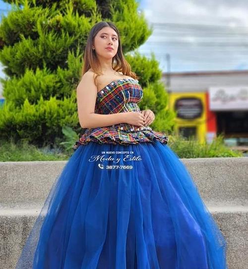 (Foto: Alex Barrera)