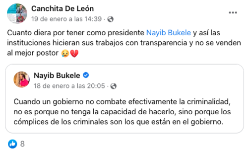 (Foto: captura de pantalla)