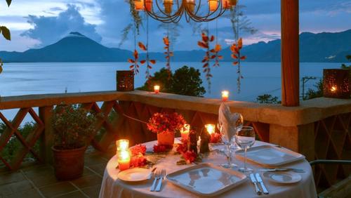 (Foto: Casa Palopó)