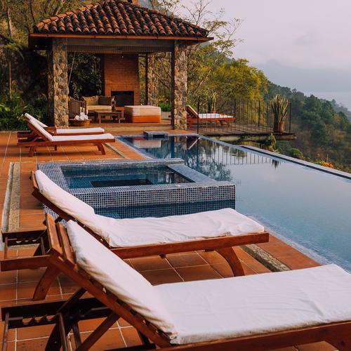 (Foto: Casa Palopó)