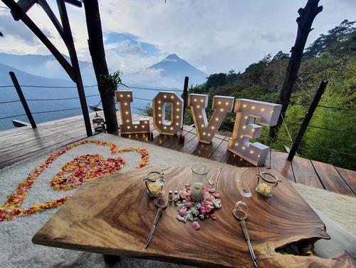 (Foto: El Hato Verde)