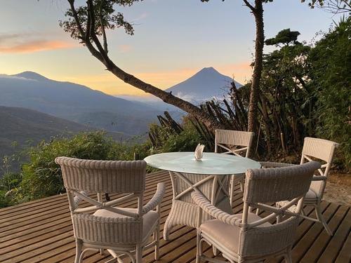 (Foto: El Hato Verde)