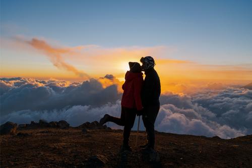 (Foto: Shutterstock)