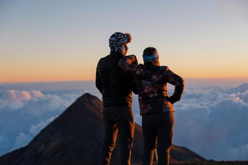 (Foto: Shutterstock)