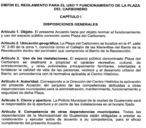 (Foto: captura de pantalla)