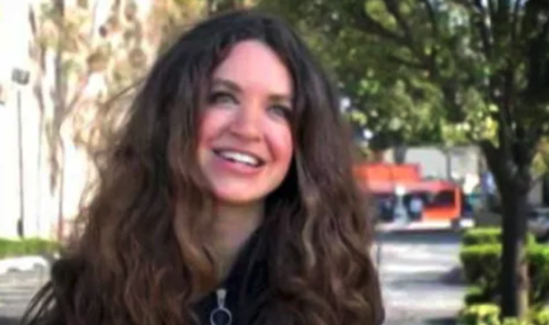 Foto: redes sociales