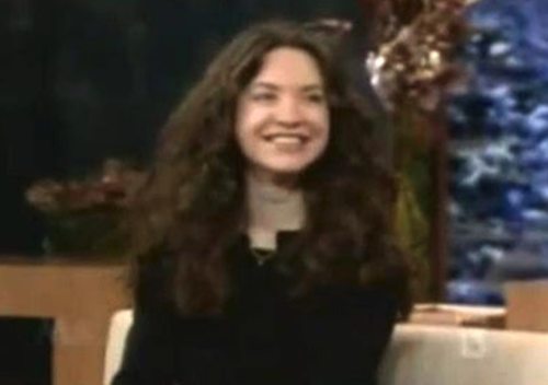 Foto: redes sociales